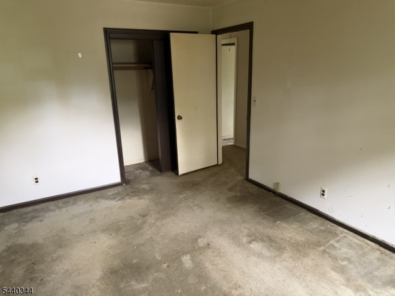 4 Beardslee Hill Dr Property Photo 12