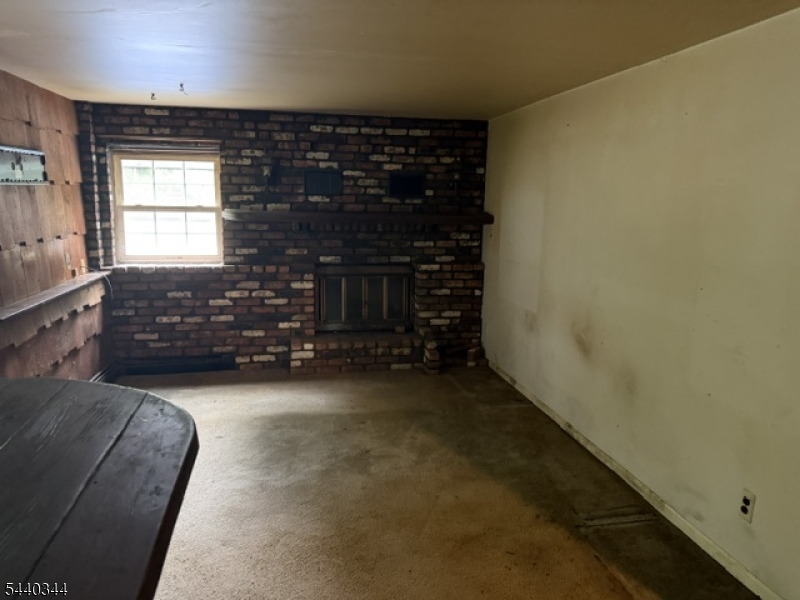 4 Beardslee Hill Dr Property Photo 17