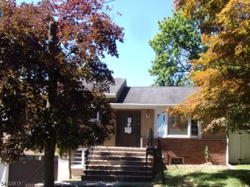 38 Porter Rd Property Photo 1