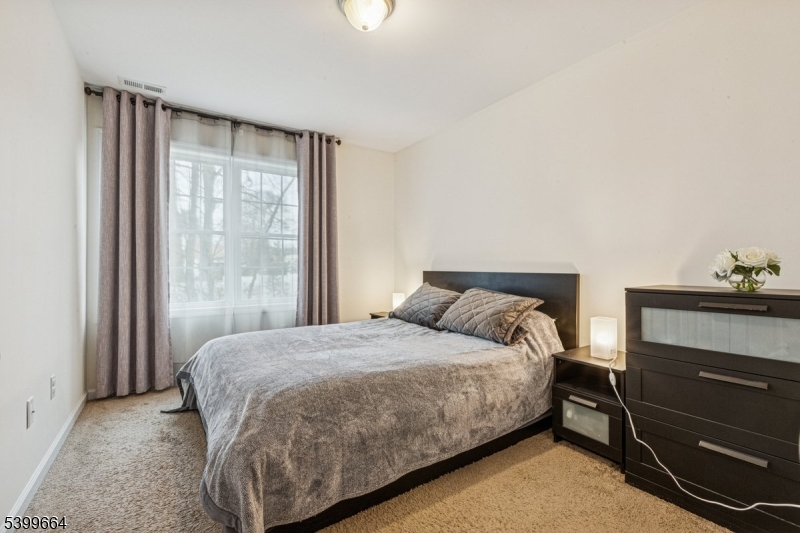 18 Joseph Dr 18 Property Photo 18
