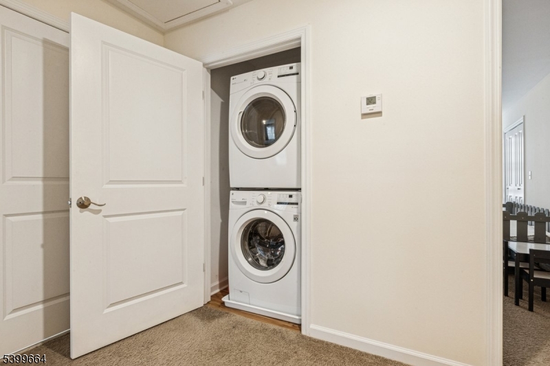 18 Joseph Dr 18 Property Photo 21