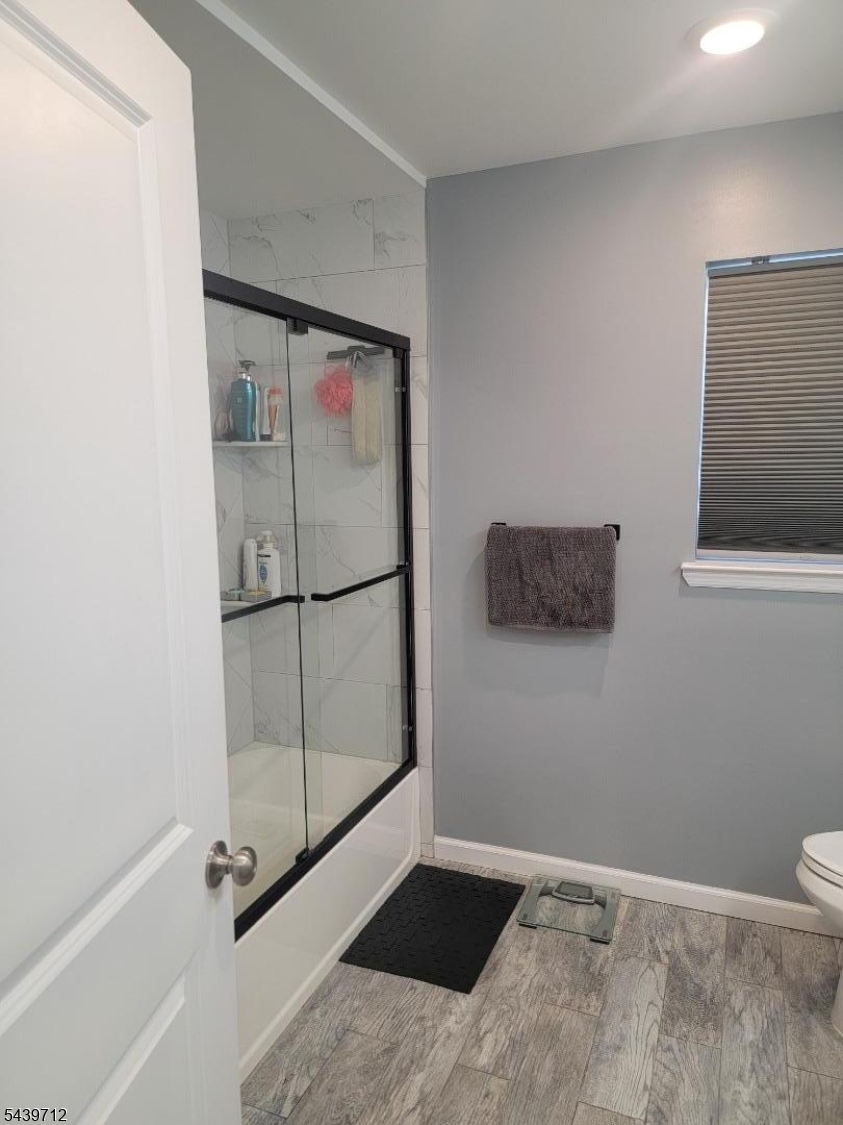 16 Quinton St Property Photo 2