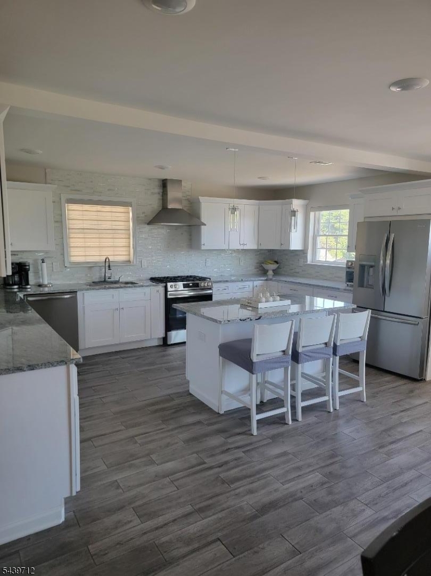 16 Quinton St Property Photo 6