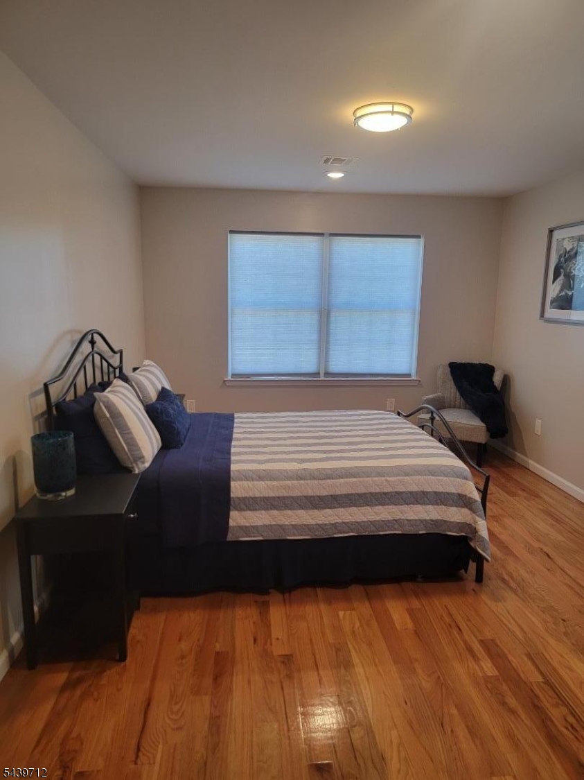 16 Quinton St Property Photo 7