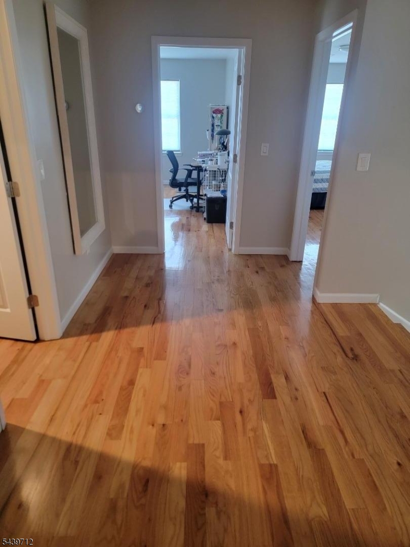 16 Quinton St Property Photo 9
