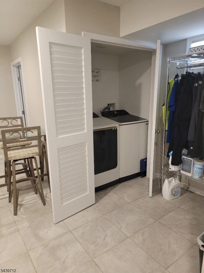 16 Quinton St Property Photo 15