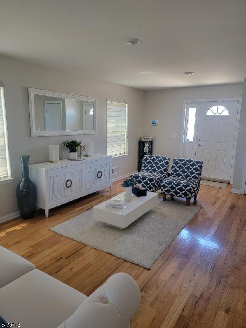16 Quinton St Property Photo 20
