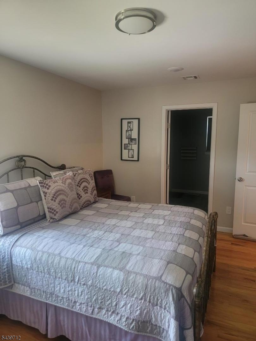 16 Quinton St Property Photo 27