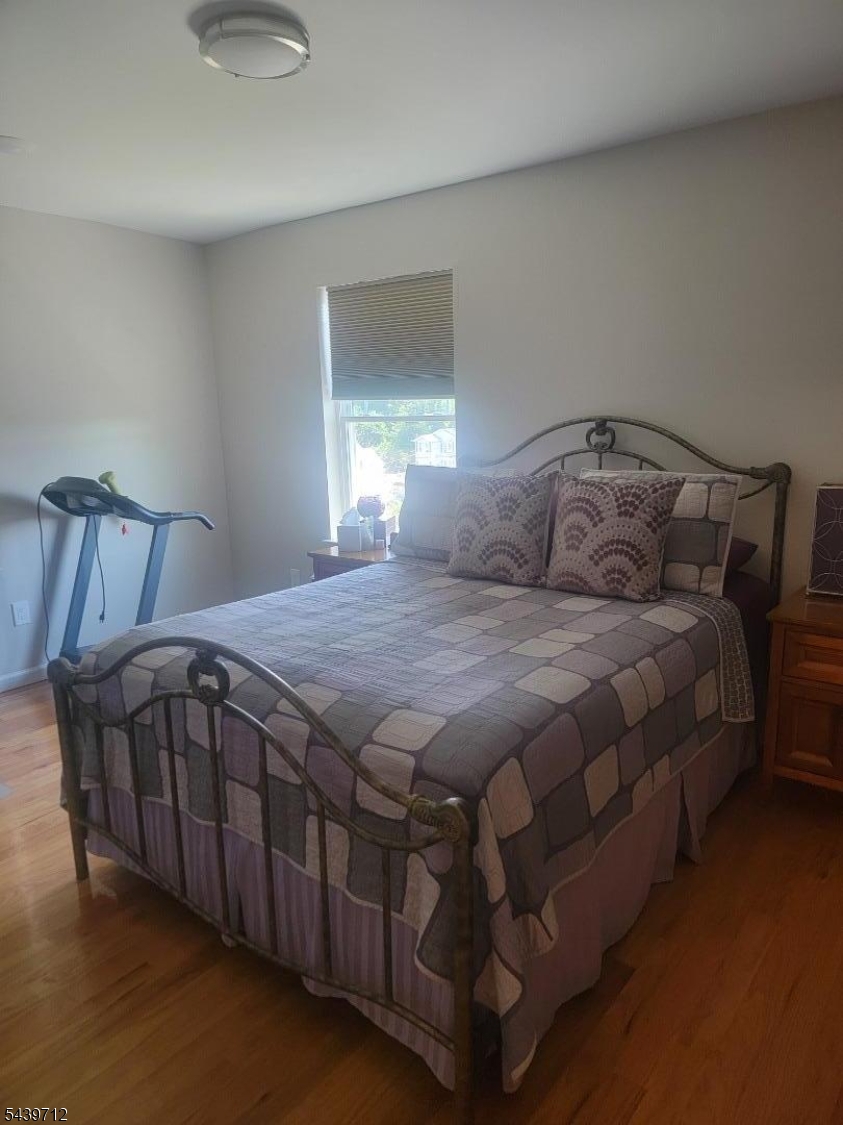 16 Quinton St Property Photo 29