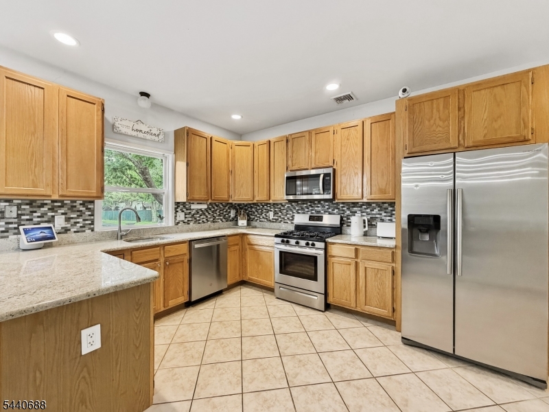 323 Frank Applegate Rd Property Photo 15