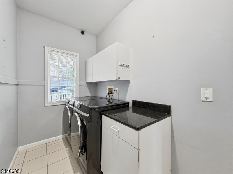 323 Frank Applegate Rd Property Photo 16