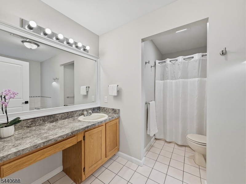 323 Frank Applegate Rd Property Photo 21