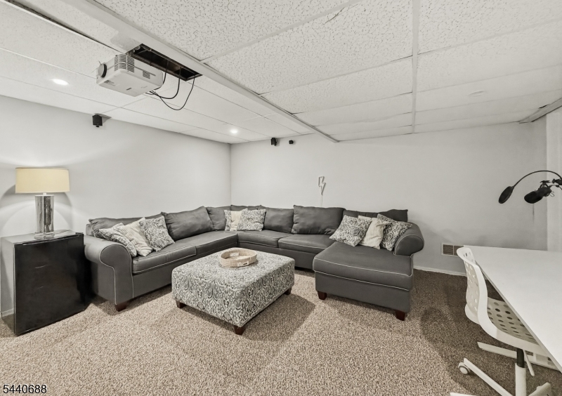 323 Frank Applegate Rd Property Photo 29
