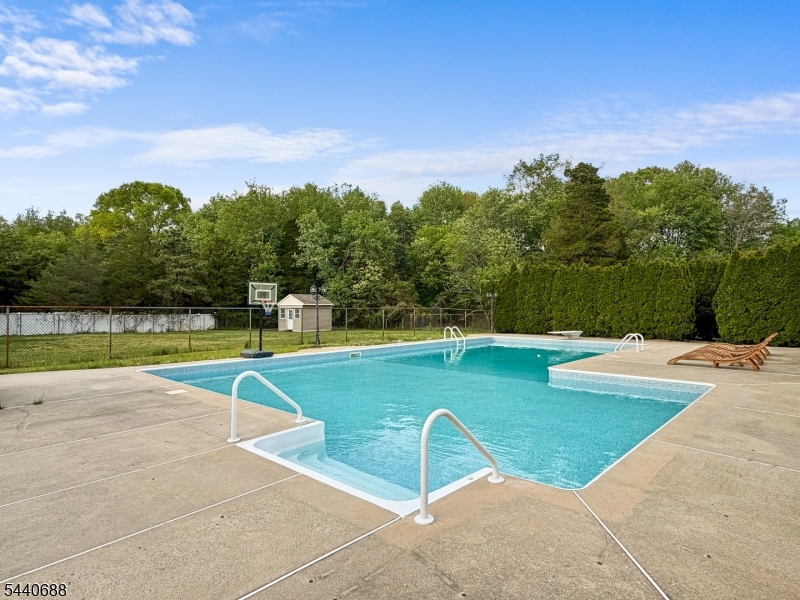 323 Frank Applegate Rd Property Photo 38