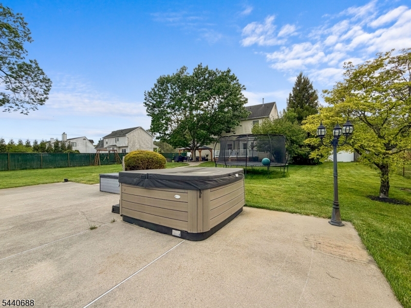 323 Frank Applegate Rd Property Photo 39