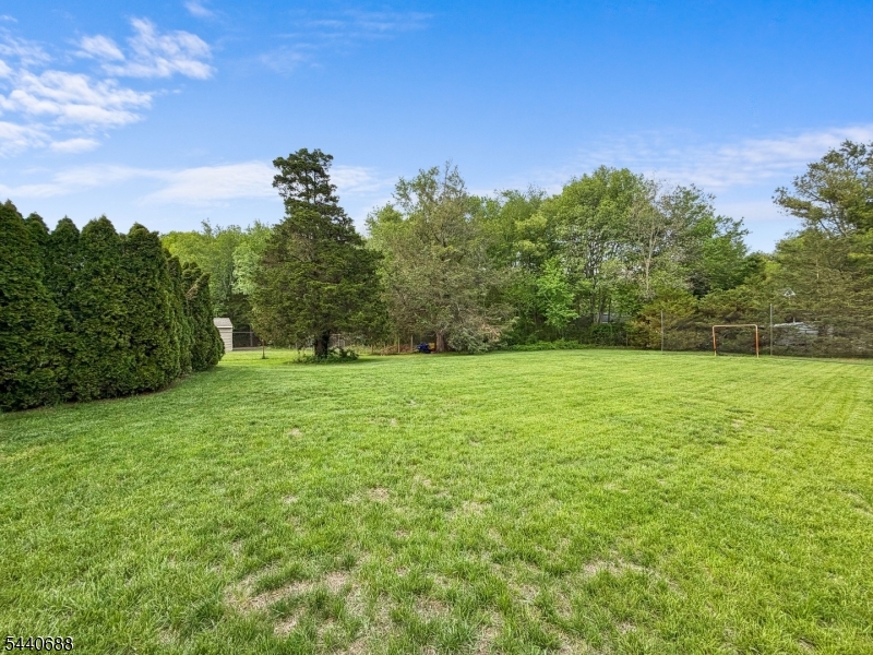 323 Frank Applegate Rd Property Photo 41