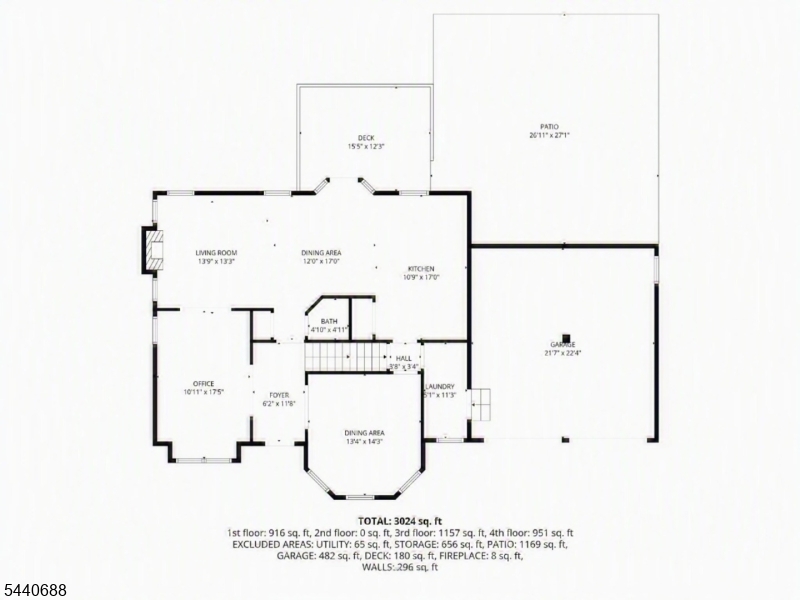 323 Frank Applegate Rd Property Photo 43