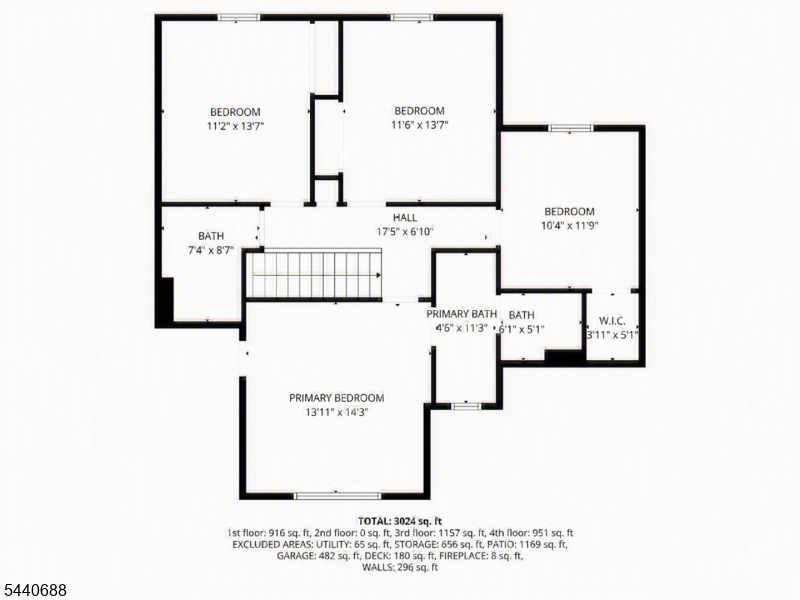 323 Frank Applegate Rd Property Photo 44