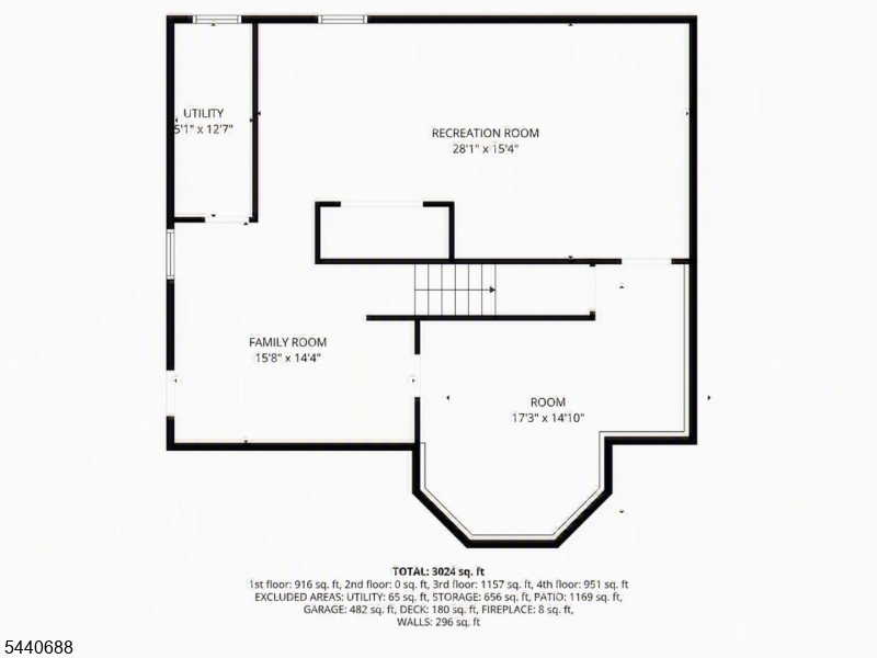 323 Frank Applegate Rd Property Photo 45