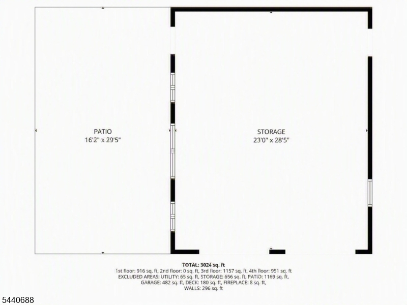 323 Frank Applegate Rd Property Photo 46