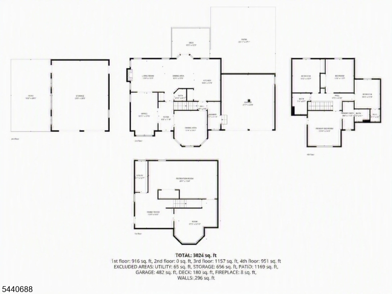 323 Frank Applegate Rd Property Photo 47