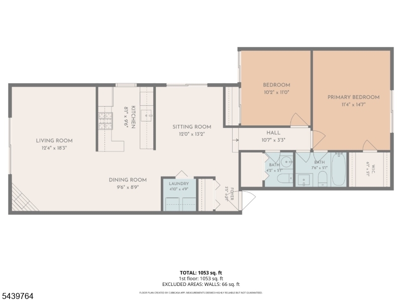 1215 Spruce Hills Dr Property Photo 16