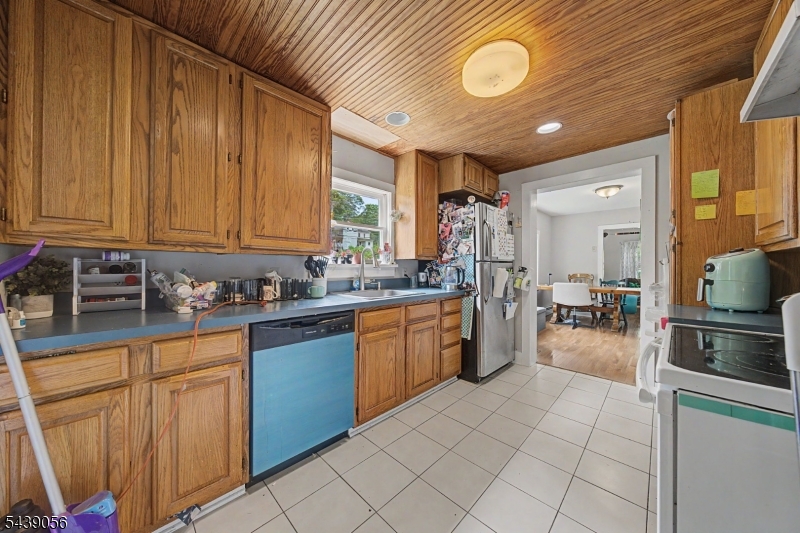 1068 County Road 521 Property Photo 5