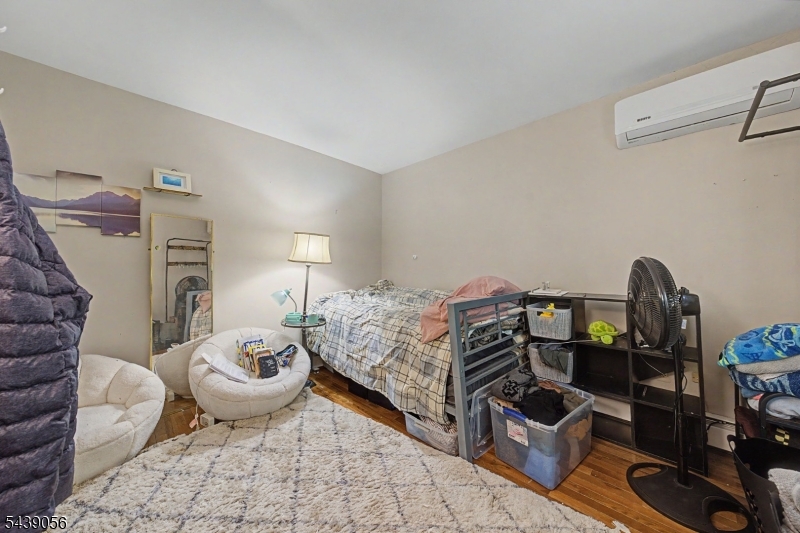 1068 County Road 521 Property Photo 6