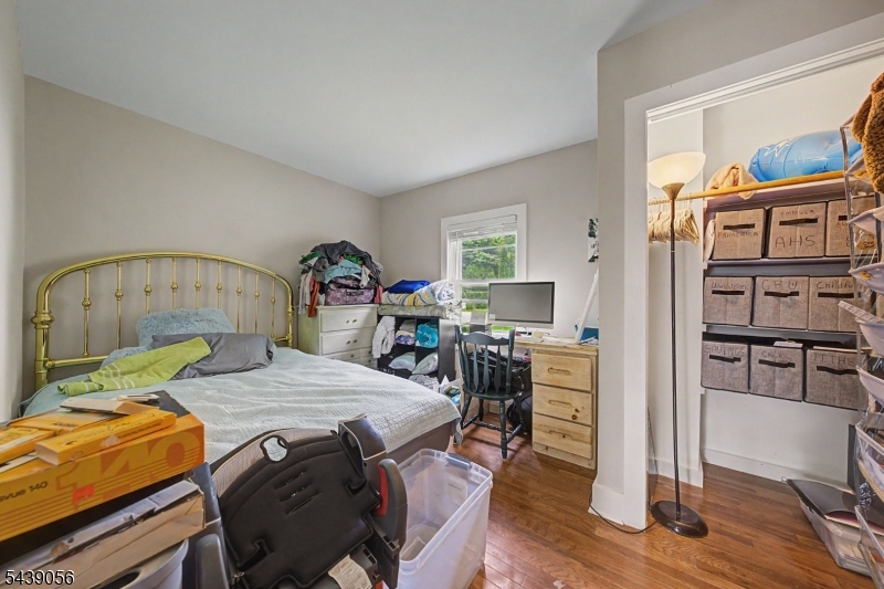 1068 County Road 521 Property Photo 7