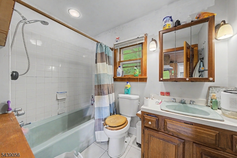 1068 County Road 521 Property Photo 8