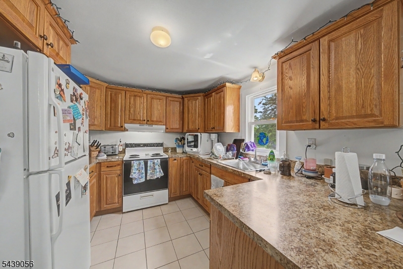 1068 County Road 521 Property Photo 11