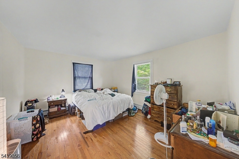 1068 County Road 521 Property Photo 12
