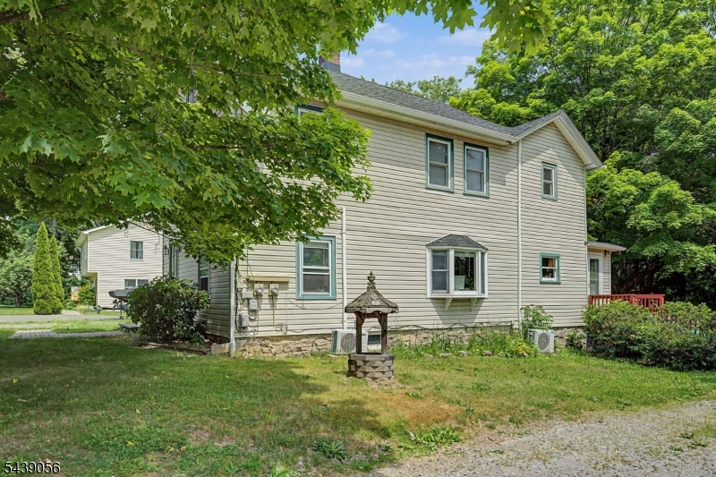 1068 County Road 521 Property Photo 15