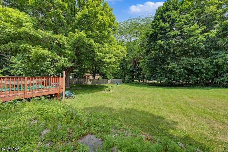 1068 County Road 521 Property Photo 16