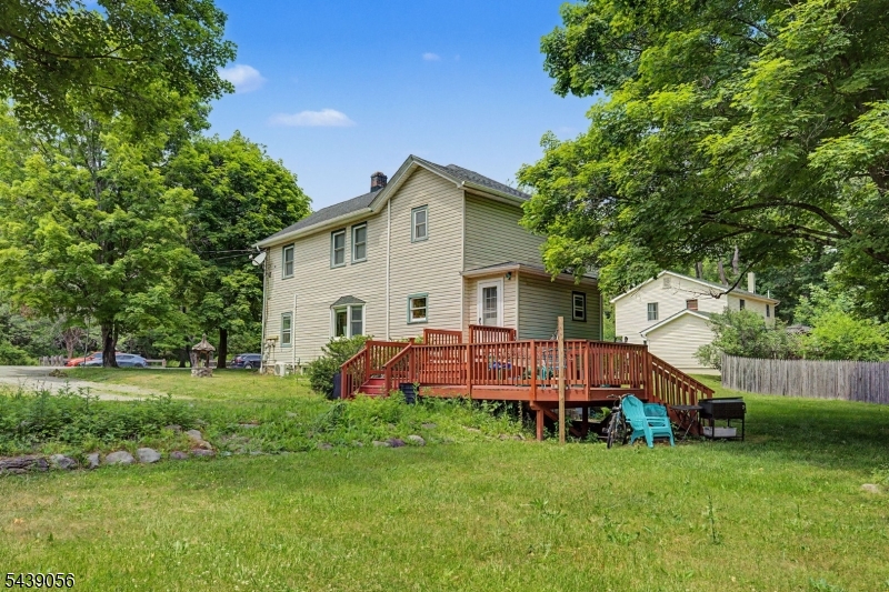 1068 County Road 521 Property Photo 17