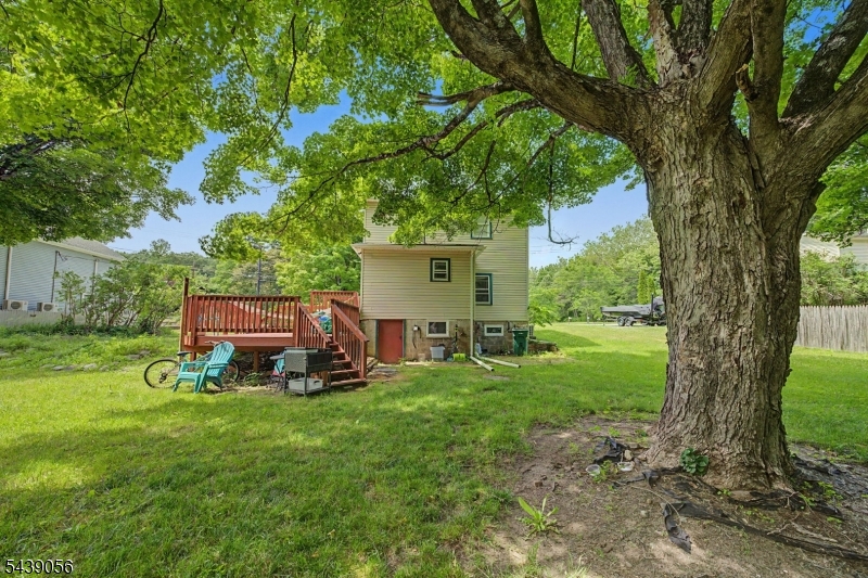 1068 County Road 521 Property Photo 18