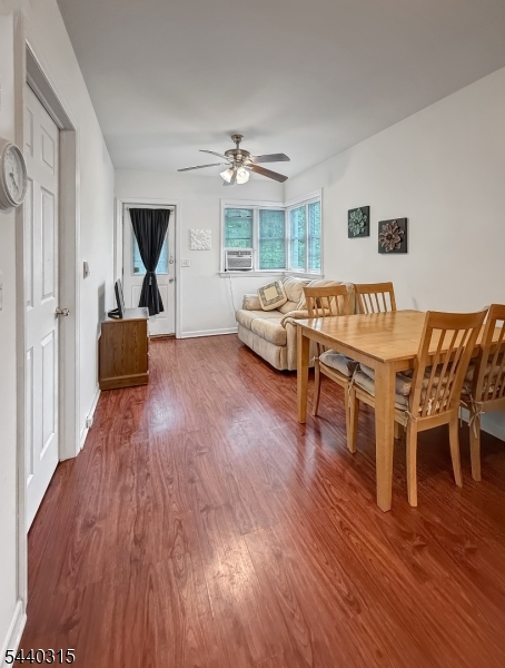 91 Clinton Ave Property Photo 3