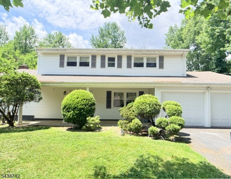 13 Greenwich Rd