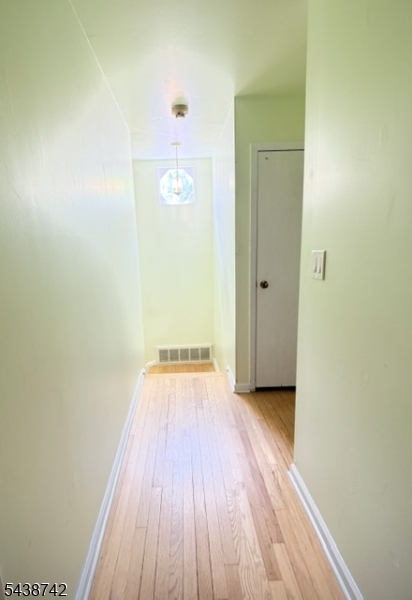 13 Greenwich Rd Property Photo 11