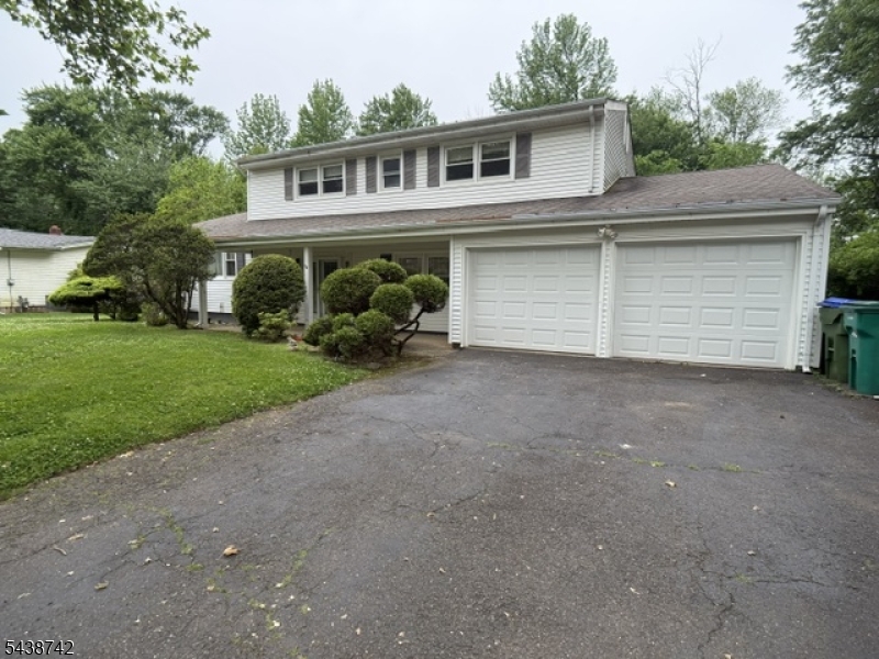 13 Greenwich Rd Property Photo 19