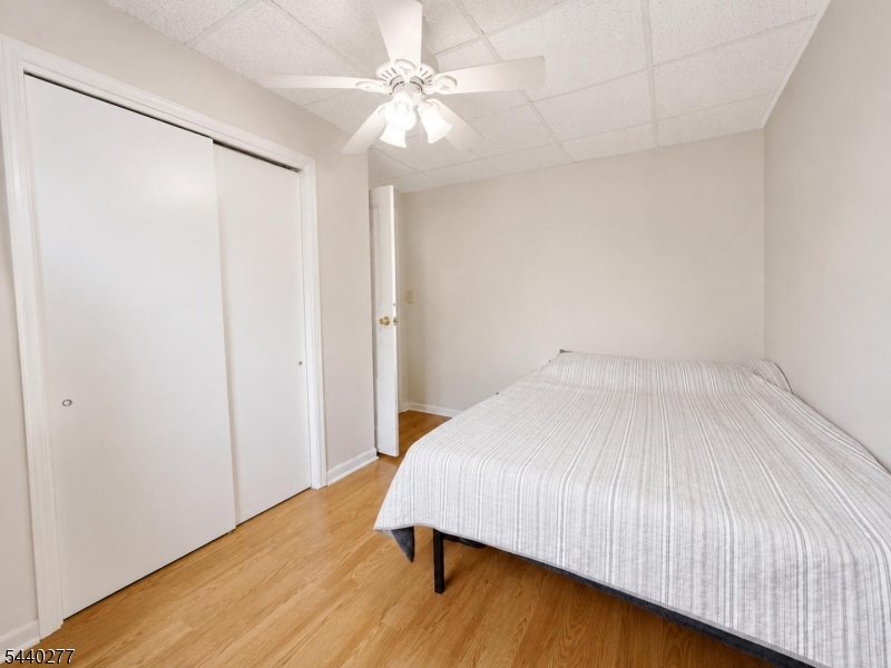 522 Saddle River Rd Apt 1 Apt1 Property Photo 7