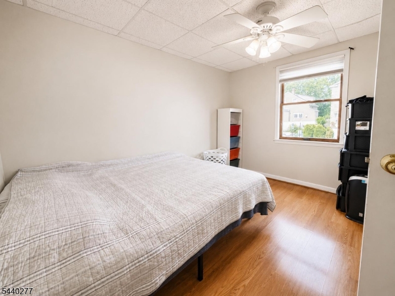 522 Saddle River Rd Apt 1 Apt1 Property Photo 8