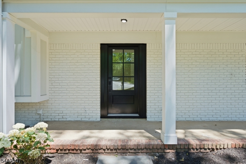 55 Green Hill Rd Property Photo 2