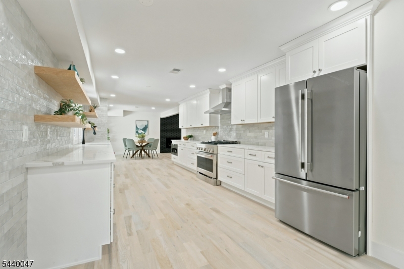 55 Green Hill Rd Property Photo 15