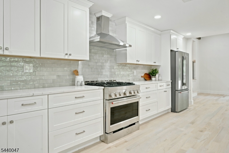 55 Green Hill Rd Property Photo 18