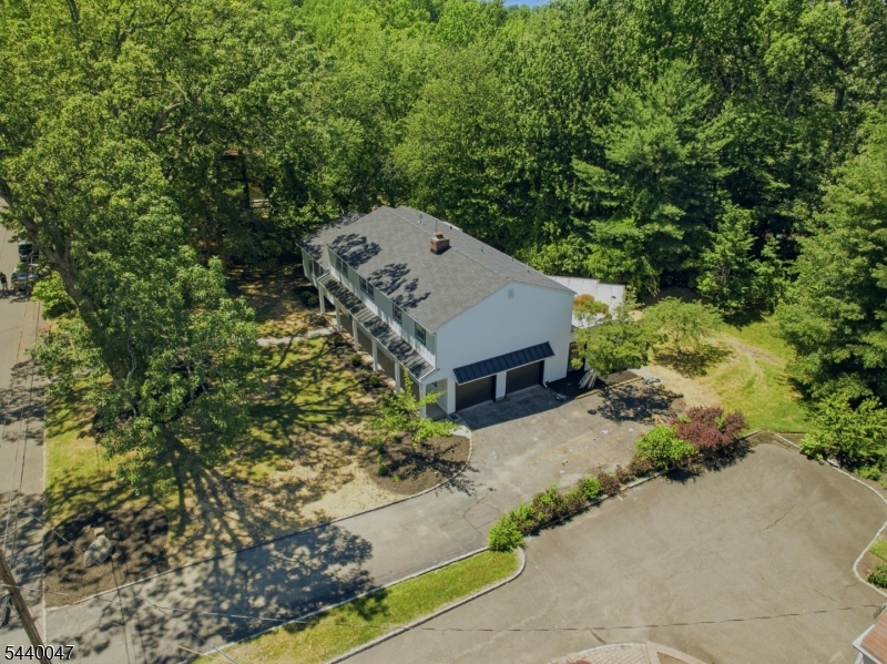 55 Green Hill Rd Property Photo 49