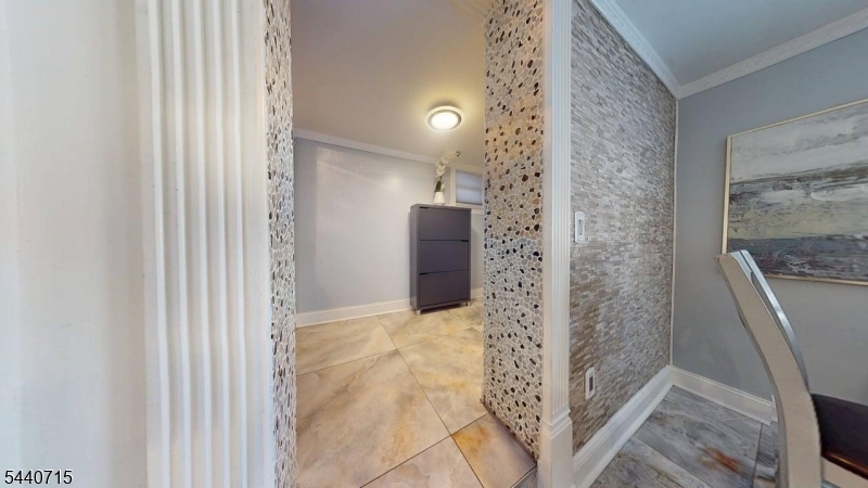 124 Green St Property Photo 18