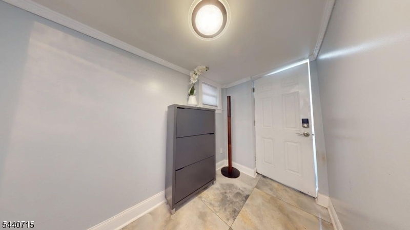 124 Green St Property Photo 19