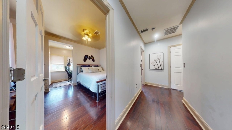 124 Green St Property Photo 22