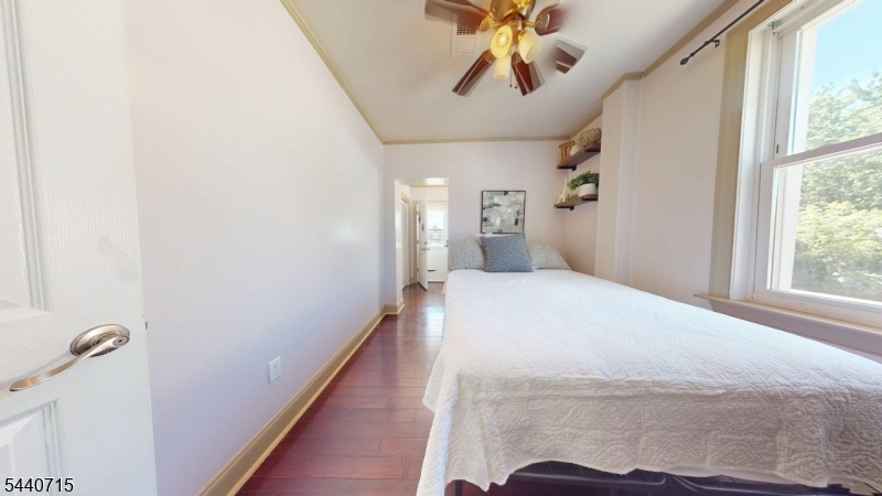 124 Green St Property Photo 25